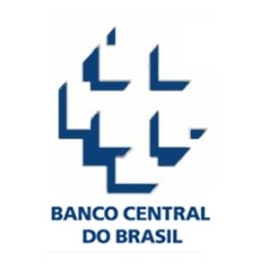 Banco Central vende parte de suas reservas em dólar